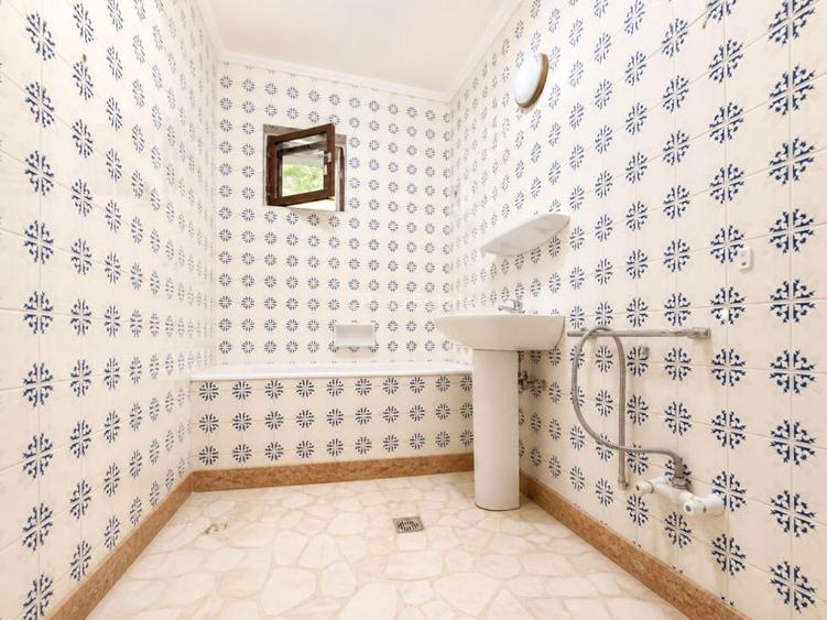 Apartament 4 camere Floreasca-Aviatiei| Bloc tip Boutique | 121 mp - 9