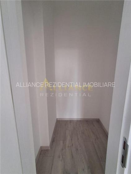 Ultimele zile de promotie la 3 camere cu acte gata - Popesti Leordeni - 28