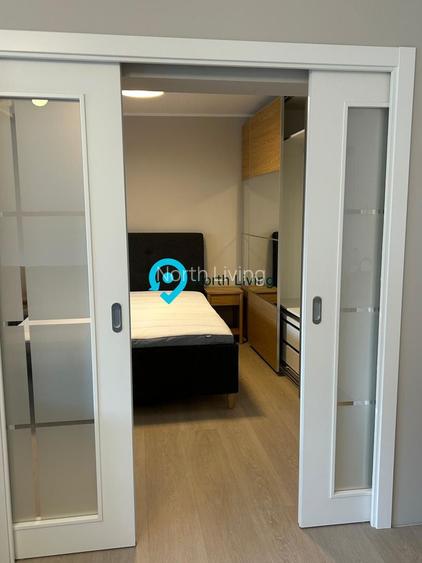 3 Camere Renovat  | Totul Nou | 80 mp | Unirii Octavian Goga - 9