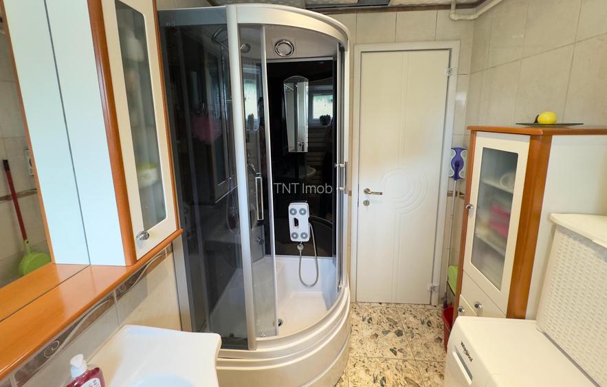 Apartament 3 camere Piata Domenii, comision 0 ! - 29