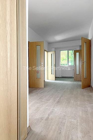 Zona Rezidentiala de Interes - 10