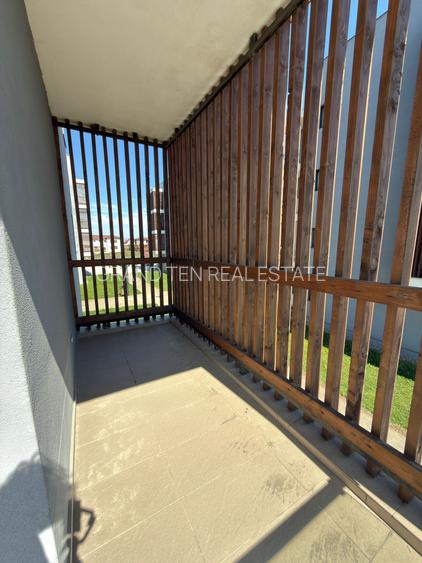 Vanzare apartament 3 camere str Gradinarilor, mobilat, etaj 1,  Pantelimon - 13