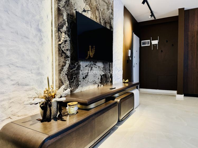 Apartament 2 Camere LUX - Zona Braytim - 0% COMISION - 16