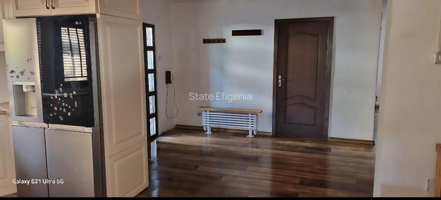 Se vinde linga Bucuresti Progresu - 6