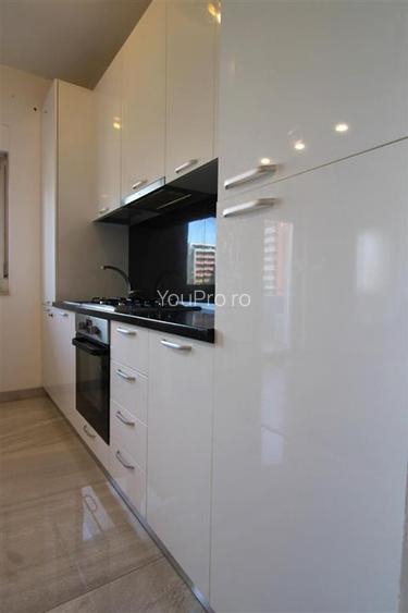 Torontalului 2 camere Bloc cu Lift /Parcare Inclusa cu Bariera - 2