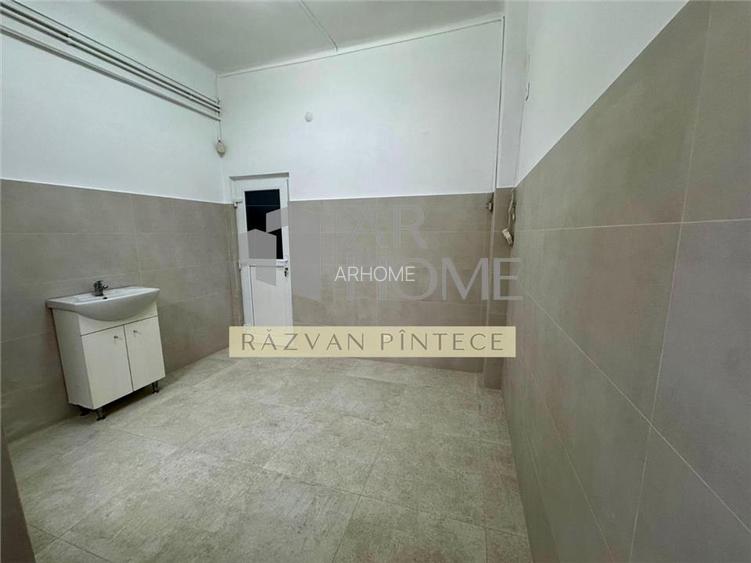 Inchiriere casa 7 camere, zona AFI Palace centru, Ploiesti - 8