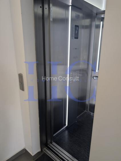 Apartament 4 camere. Lux. 2 terase mari. Zona Mihai Viteazu. - 10