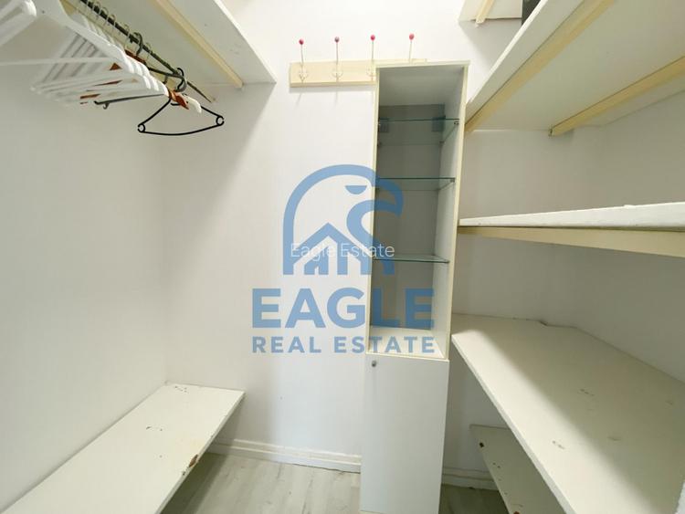 ICIL, Ferdinand - 2 Camere decomandat cu balcon si parcare Termen lung - 14