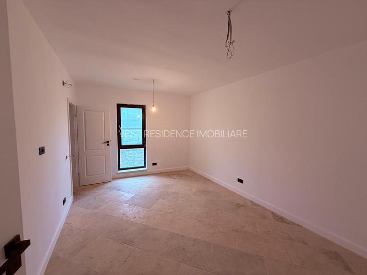 Casa individuala pe parter. Comision 0, direct proprietar - 7