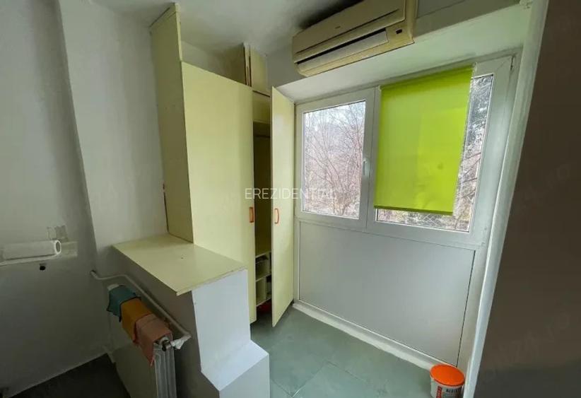 Garsoniera - Militari  - 5