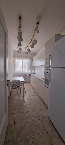 Apartamentul Cu 3 Camere De 127mp In Care Nu Doar Stai… Ci Trăiești - 11