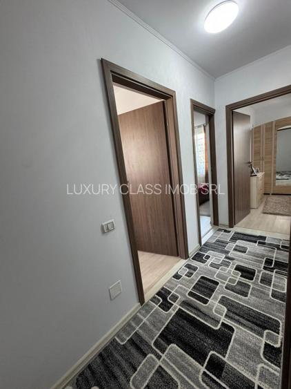 Vanzare Duplex/4 camere/Mobilat si utilat/id nr 47 - 13