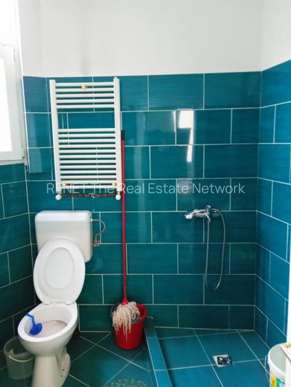 . .MEGA ocazie-AP  4camereBucuresti  / Unirii / Piata Sfantu Stefan. 158000 Euro - 21