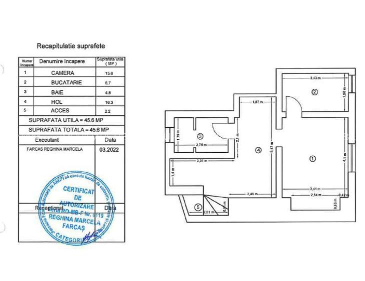 Vila neoclasica urbană | Palatul Parlamentului - 1