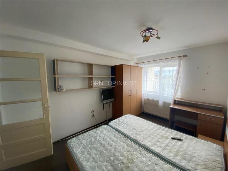 Apartament 2 camere decomandat balcon zona Siretului - 2