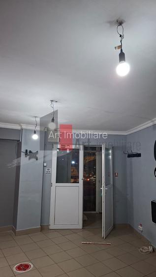 Spatiu comercial de inchiriat in zona Basarabia/Blvd Chisinau/Nicolae Grigorescu - 2