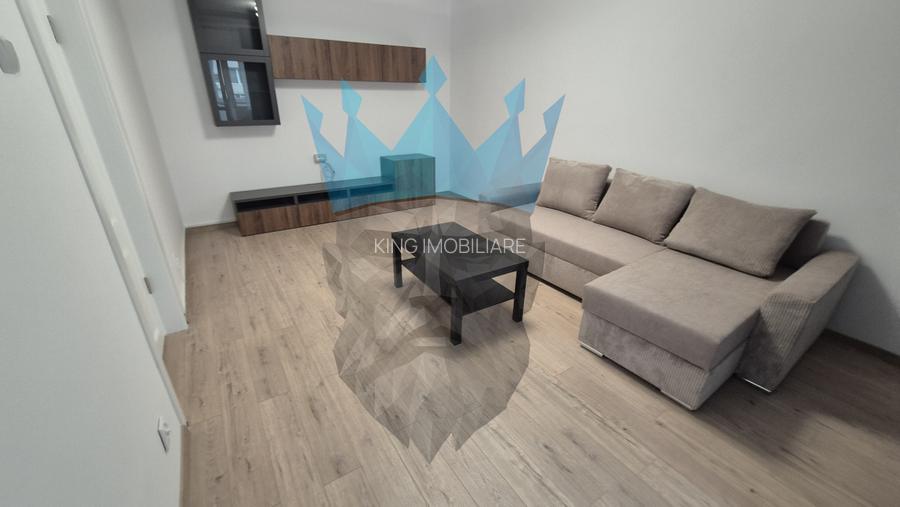 Apartament 2 Camere Turda Bucuresti - 3