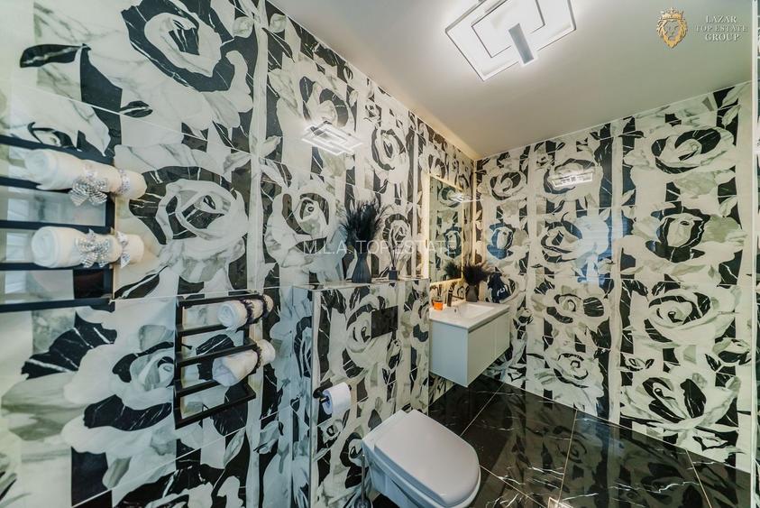🏡 Casă premium de vânzare – Cartier Atena - 31
