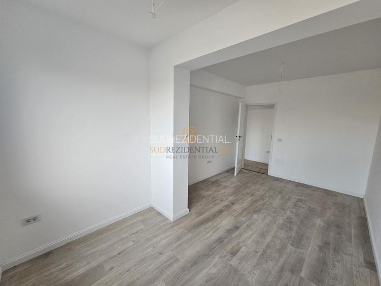 Apartament cu 3 camere de vanzare, Brancoveanu - Alunisului, Sector 4 - 10