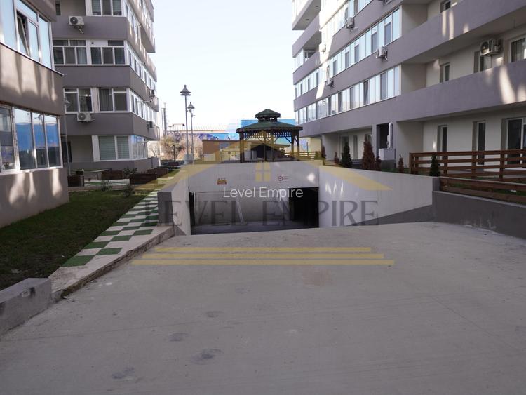Închiriere Apartament 2 Camere Metro Militari Preciziei Iuliu Maniu Drumul Osiei - 17
