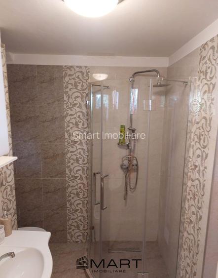 Apartament 1 camere zona Central - 5