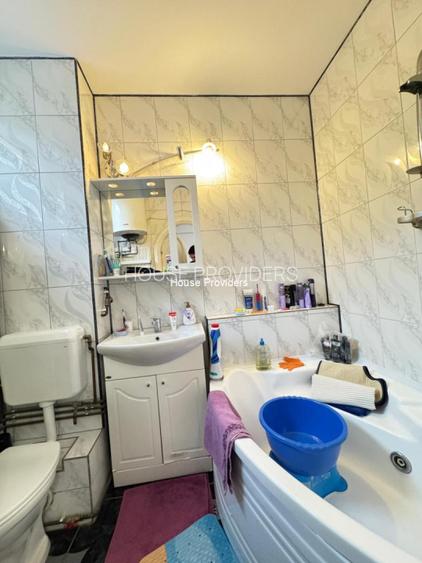 Apartament 2 Camere 72 MPU | Unirii | Coposu |Ultracentral - 9