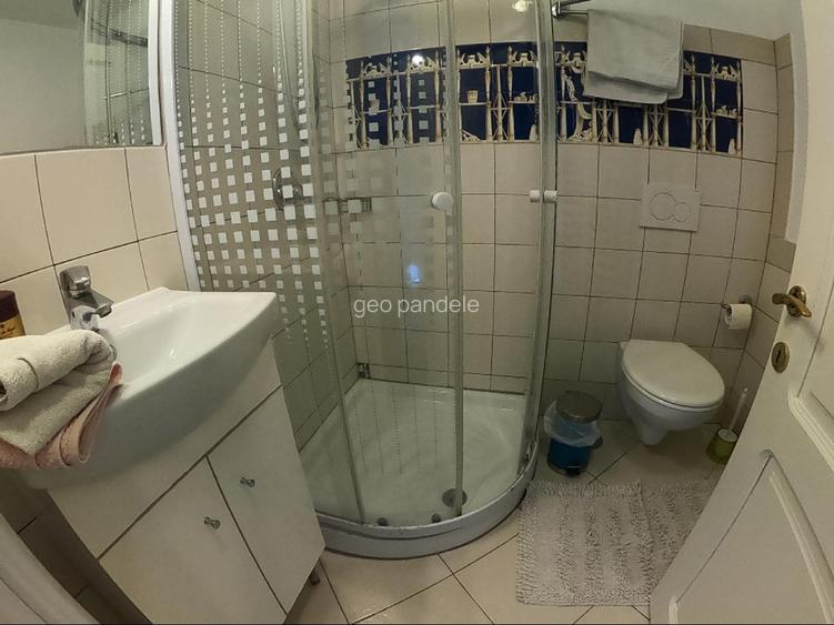 Imobil Ultracentral Pozitie Strategica str. Mihai Eminescu , Vanzare /Inchiriere - 2