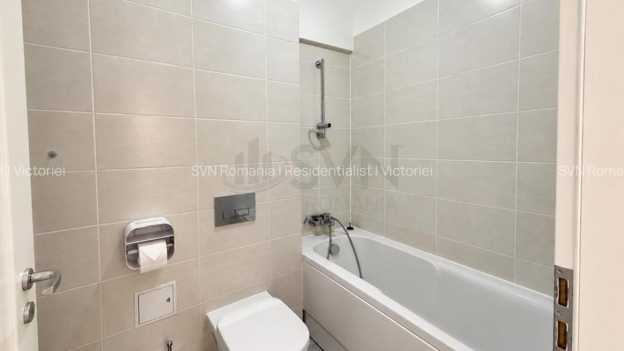 REA1029811 Apartament 3 camere Belvedere Residence - 12