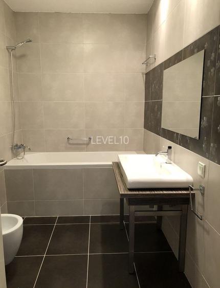 Inchiriez apartament 3 camere Ibiza Sol Pipera - 7