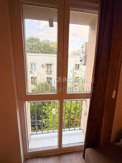 2 CAMERE FLOREASCA VEDERE ONE - CENTRALA - 2/2 - 17