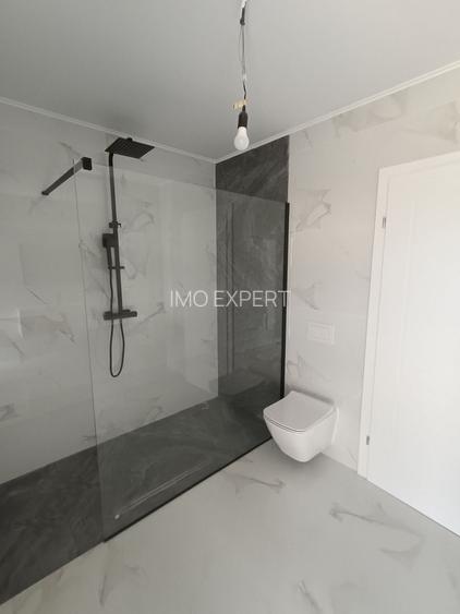 Casa noua duplex, 4 camere, 105 mp utili, Cetate, Alba-Iulia - 9