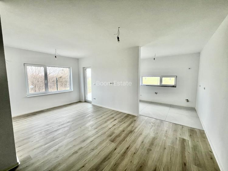 Oferta Promotionala, 3 Camere, Comision 0% - 2