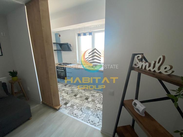 Apartament 3 camere Mobilat si Utilat 5 min Metrou Berceni - 8