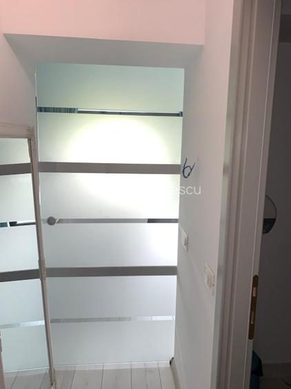 Proprietar - Casa D+P+1, vis-a-vis de Parc Bazilescu, Bucurestii Noi - 11