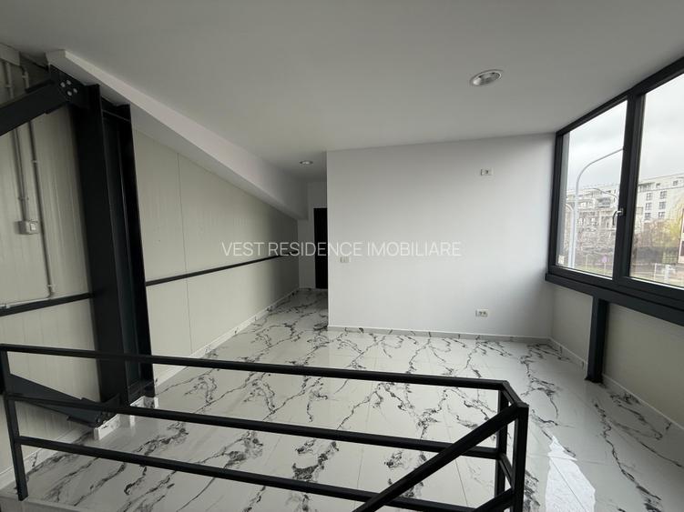 Hala de inchiriat 240 mp sau 480 mp - 13