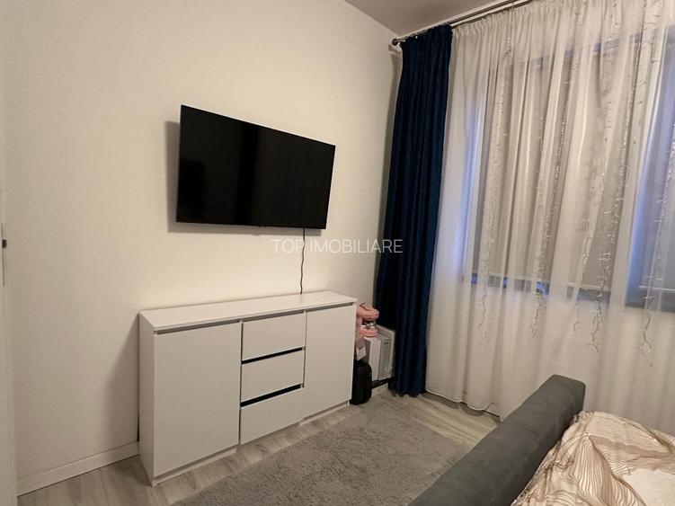 DIRECT PROPRIETAR VAND APARTAMENT - CALEA URSENI - 14