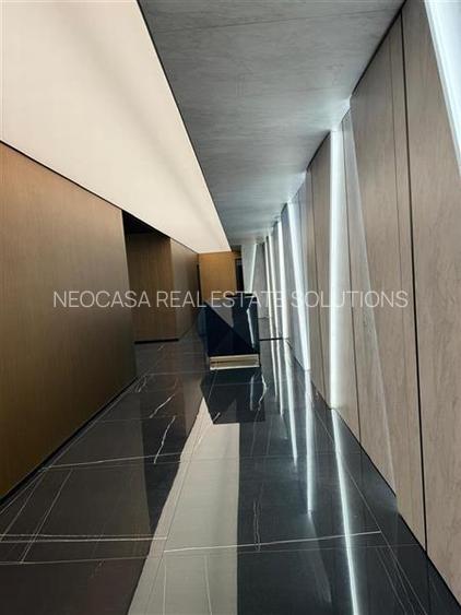 Apartament de 5 camere/ Terasa/ Floreasca - 30