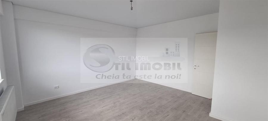 Apartament 2 camere decomandat 62mp - 5