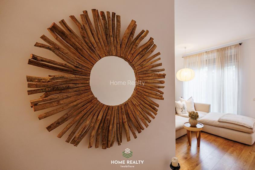 COMISION 0% I Apartament cu CURTE PROPRIE I Dumbrăvița. - 13