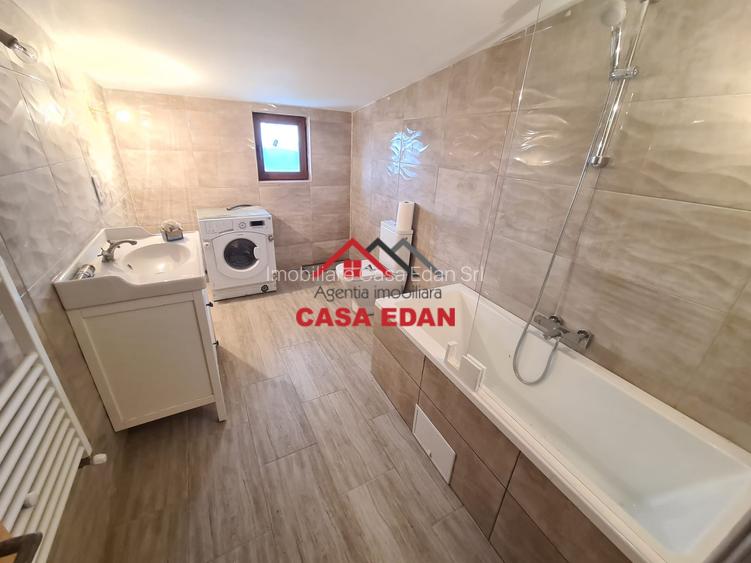 Casa in Sotrile, Ph--105.000e - 10