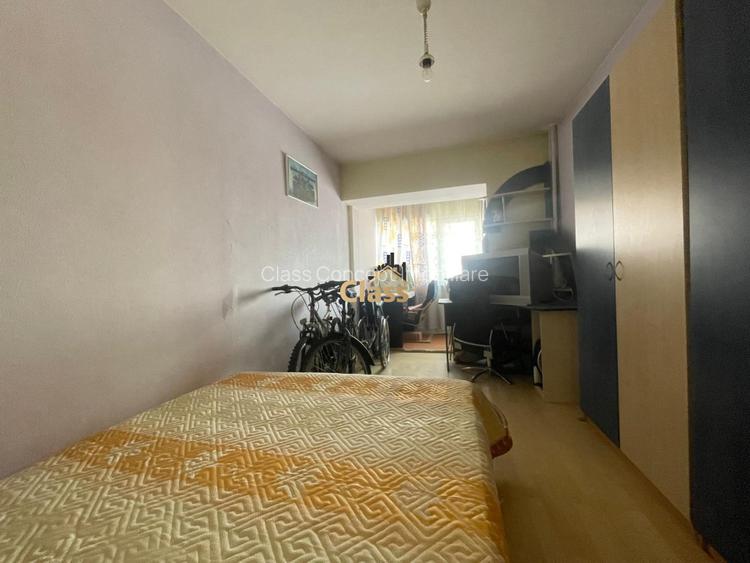 Apartament 2 camere | Investitie | 49 mpu | Zona Aurel Vlaicu Marasti - 4