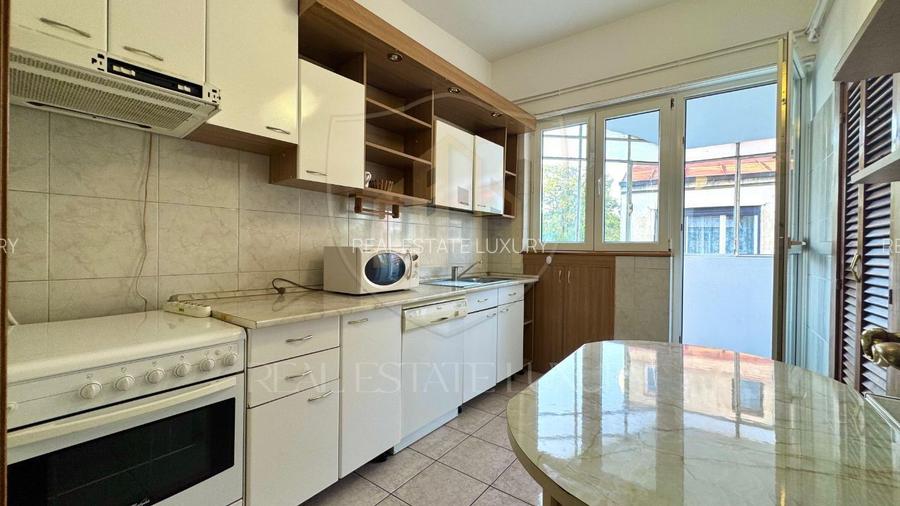 Spațiu birouri de închiriat |  Str. Occidentului | Victoriei - 11