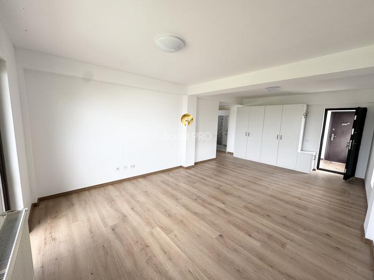 Apartament 2 camere - Etaj 2/2 - str. Scolii, Otopeni Odaile - 10