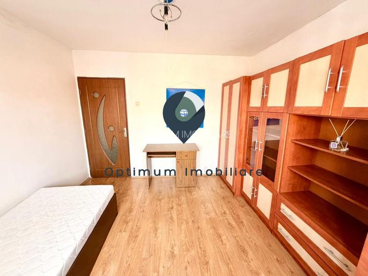 Apartament cu 2 camere, etaj 1/4 Intre Lacuri, zona parc Intre Lacuri! - 2