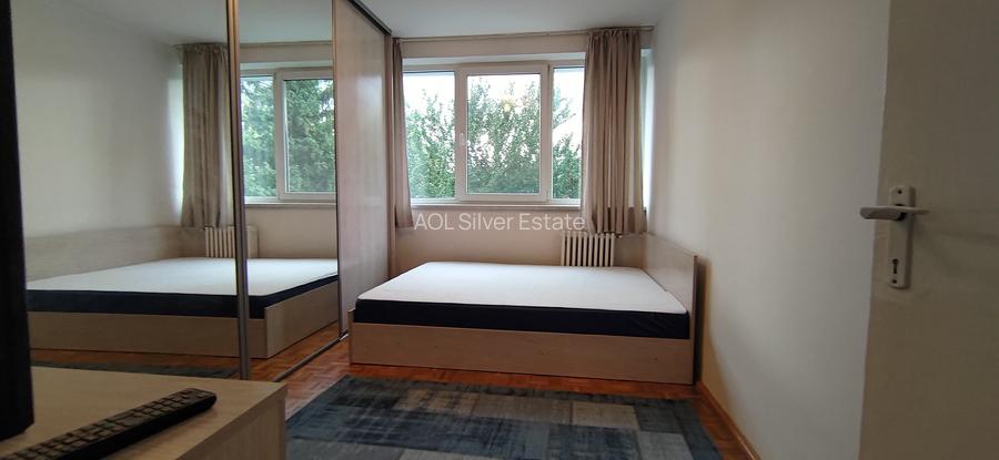 Grigorescu 3 camere - 10