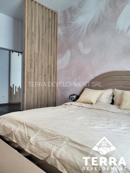 Proprietate de lux excepțională – tehnologie, rafinament, eficiență si prestigiu - 15