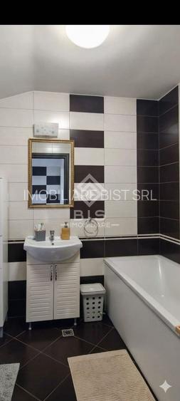 Casa P+1, Zona Sud, 186mp+1000mp curte - 13