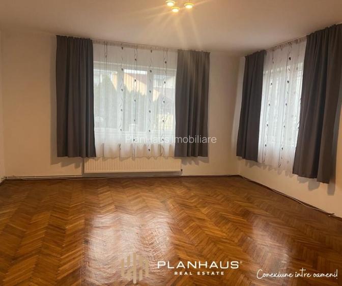 Casă de vânzare P+1 ,Baia Mare Progresului - 18