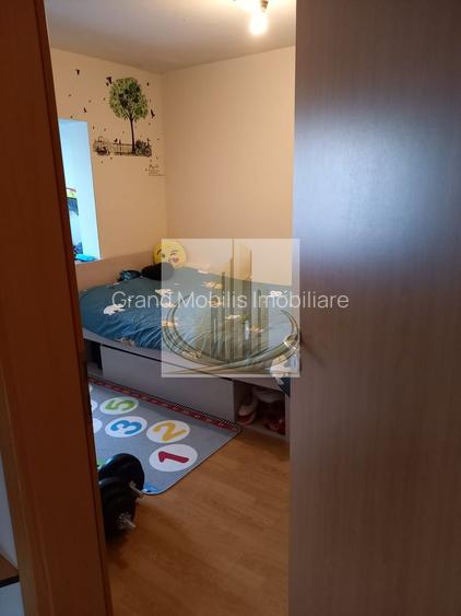 Apartament de vânzare – 3 camere,  Aradului Piața Verde - 6
