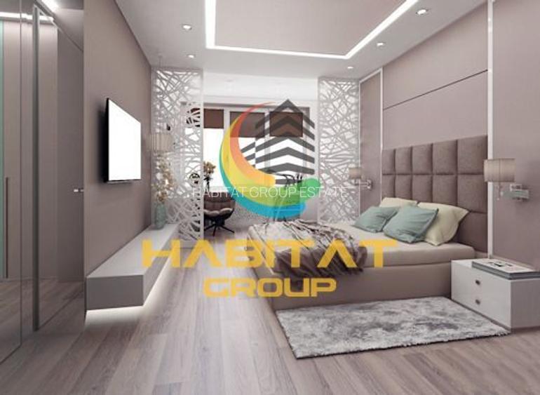 Apartament 2 Camere Direct Dezvoltator! - 3